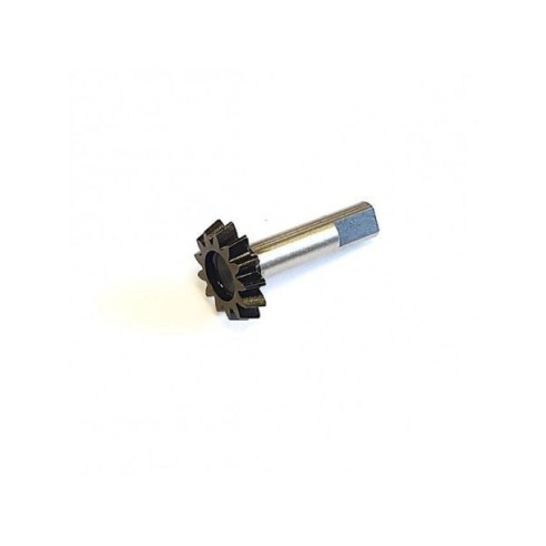 Ricambi SWORKz SWORKz HET Pinion Gear 13T 388023